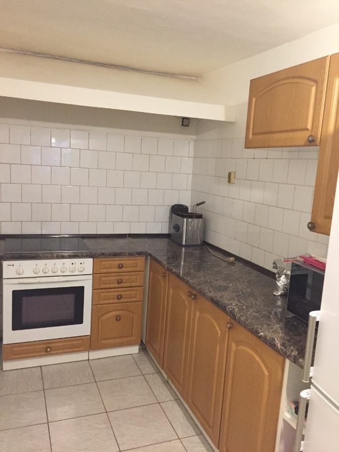 Pod Lipou Hotel Dolni Brusnice Bagian luar foto